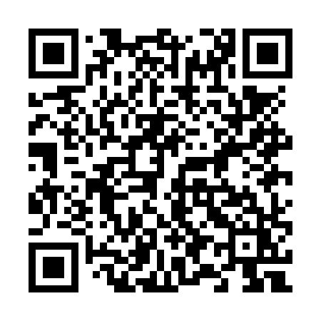 QR code for 691NXZ
