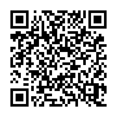 QR code for 691ODT