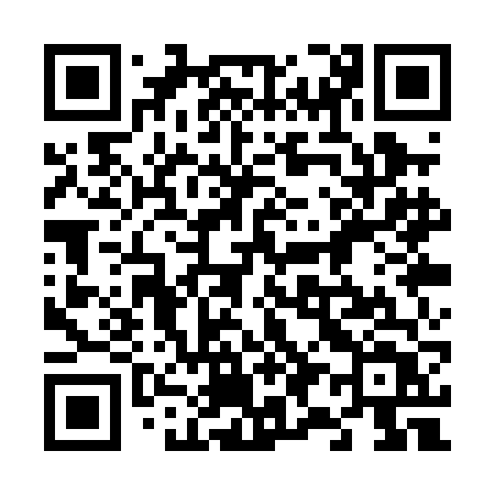 QR code for 691PFT