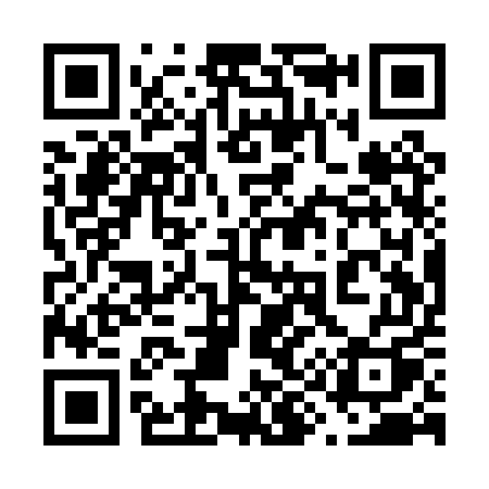 QR code for 691PUQ