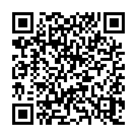 QR code for 691QIX