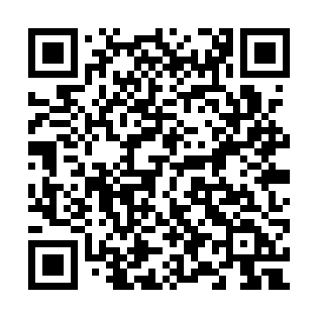 QR code for 691QZD
