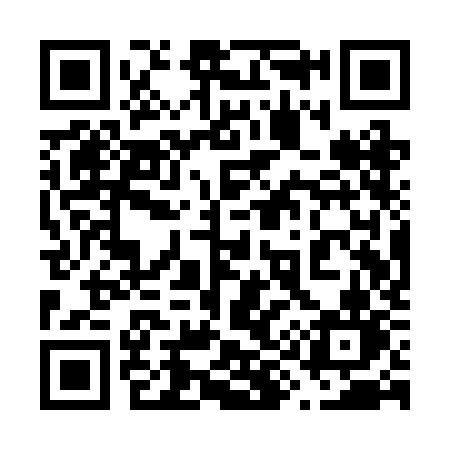 QR code for 691RKN