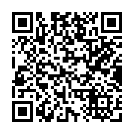 QR code for 691RLF