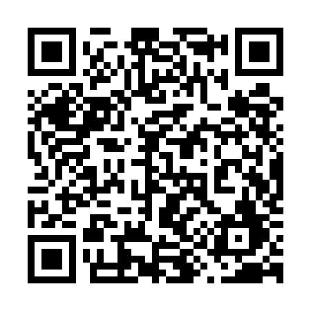 QR code for 691UKF