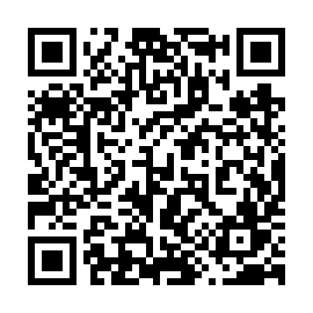 QR code for 691VYV