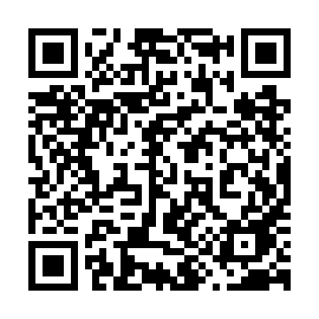 QR code for 691WHE