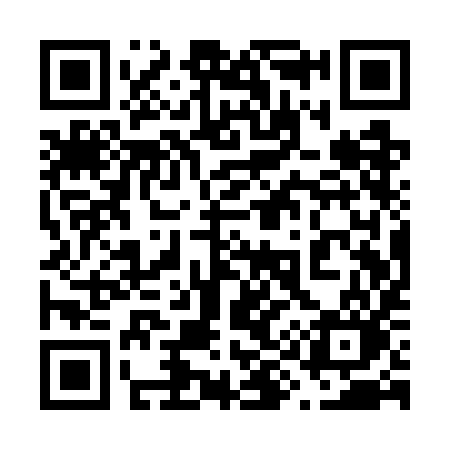 QR code for 691WIO