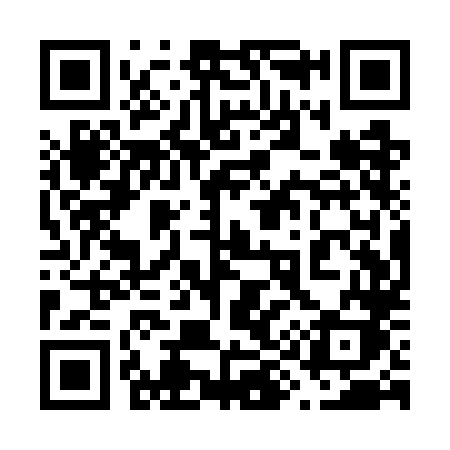 QR code for 691WLK