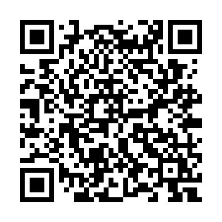 QR code for 691WMY
