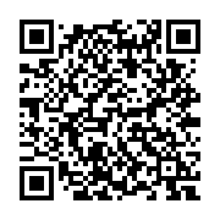 QR code for 691WWI
