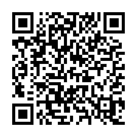 QR code for 691XAI