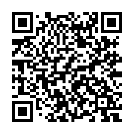 QR code for 691XBW