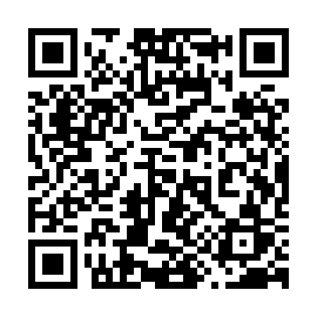 QR code for 691XSR