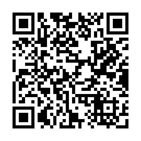 QR code for 691YGH