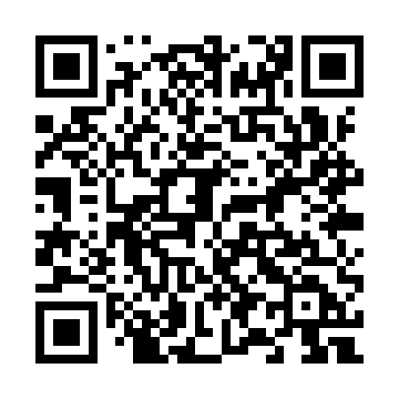 QR code for 691YUD