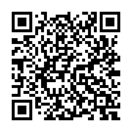 QR code for 691YZT