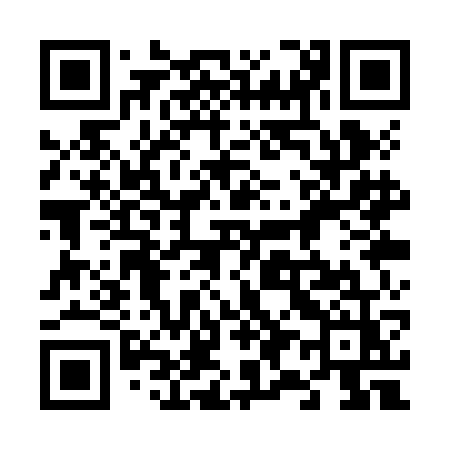 QR code for 691ZGZ
