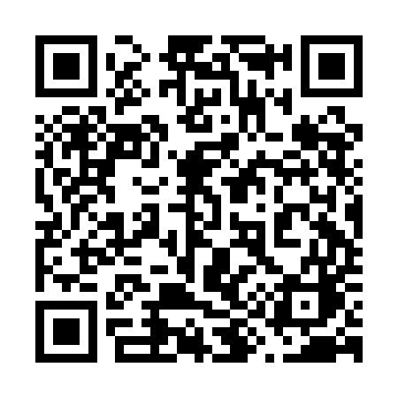 QR code for 692AEC