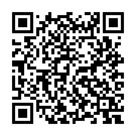 QR code for 692AZQ