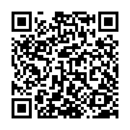 QR code for 692AZZ
