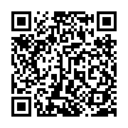 QR code for 692BEI