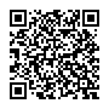 QR code for 692BUE