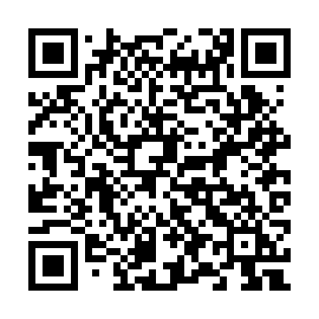QR code for 692BZI
