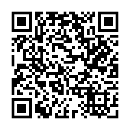 QR code for 692CFH