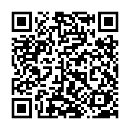 QR code for 692CKM