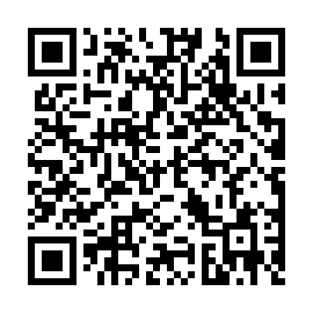 QR code for 692CPA