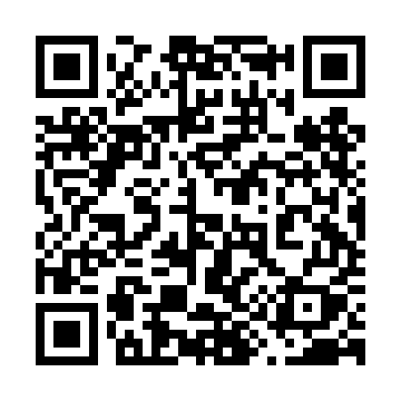 QR code for 692DEY