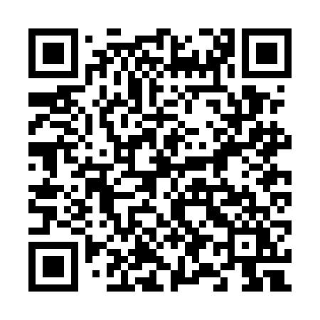 QR code for 692EFY
