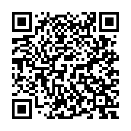 QR code for 692ENG