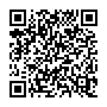 QR code for 692HIH