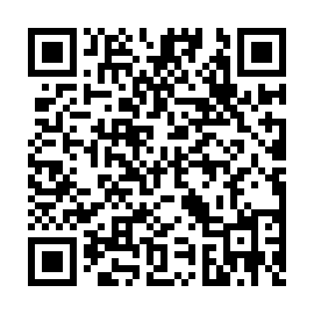 QR code for 692IEH