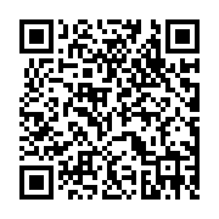 QR code for 692IXZ