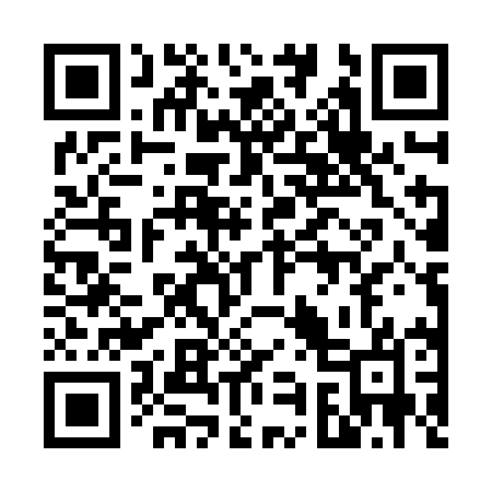 QR code for 692JMO