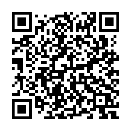 QR code for 692KDR