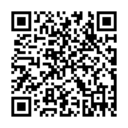 QR code for 692KGM