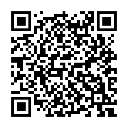 QR code for 692KYO