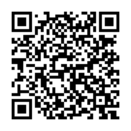 QR code for 692LGU