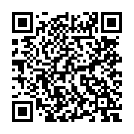 QR code for 692LPM