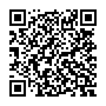 QR code for 692LTT