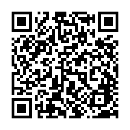 QR code for 692MNB