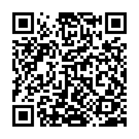 QR code for 692MQZ