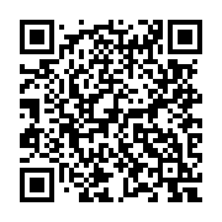 QR code for 692MYK