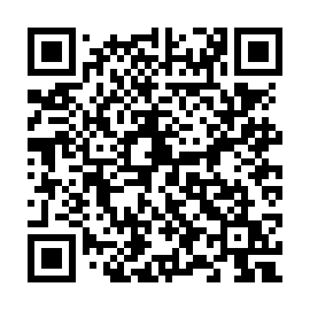 QR code for 692NCU