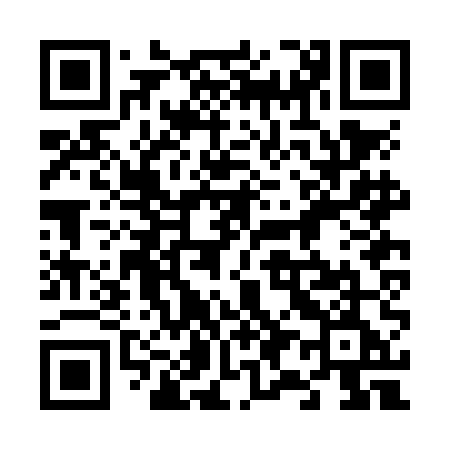 QR code for 692NEE