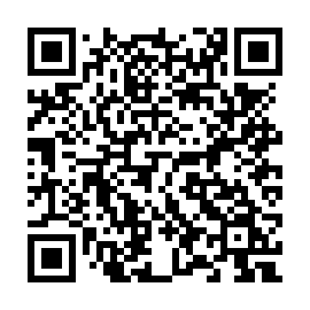 QR code for 692NRN